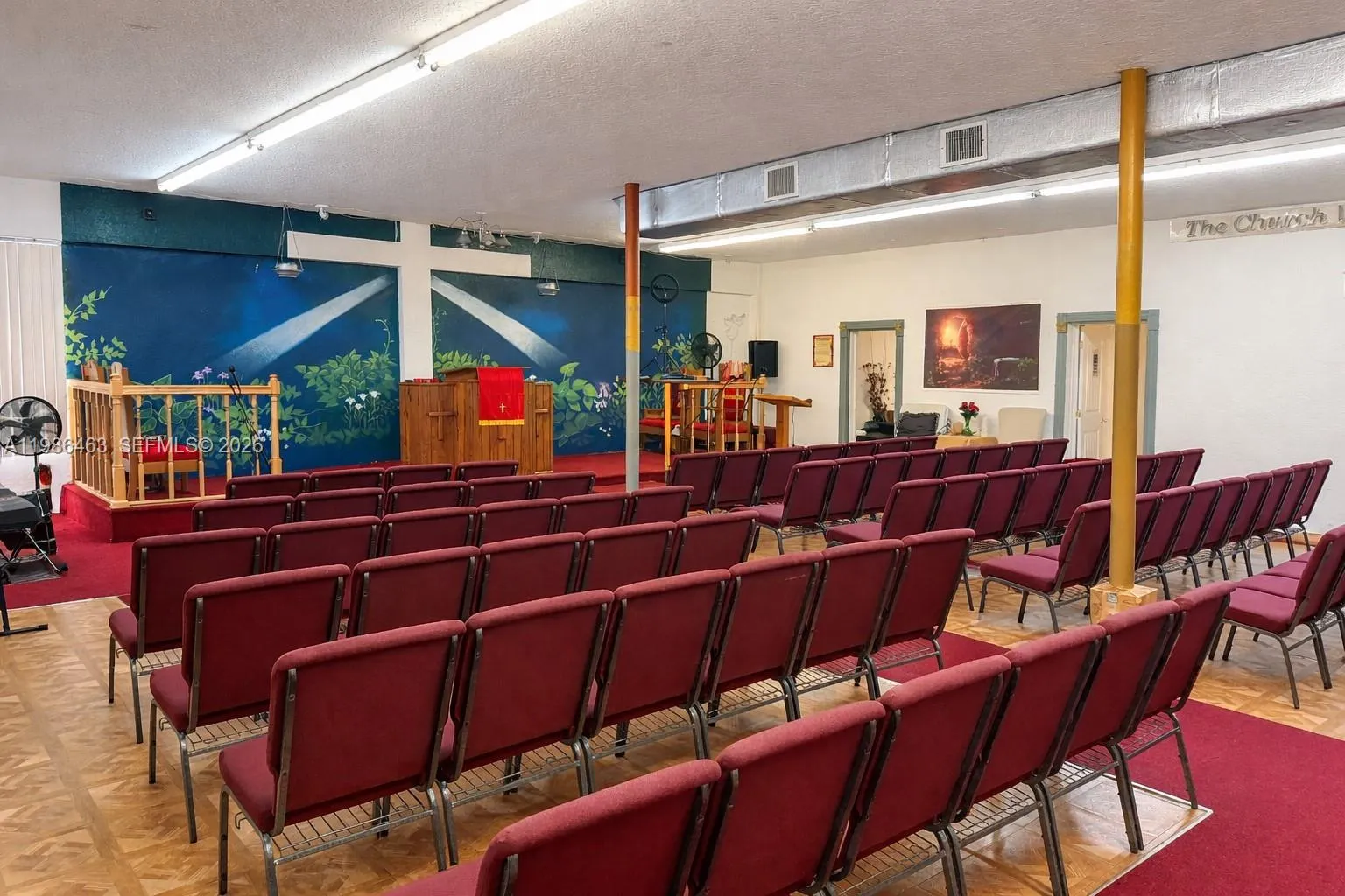 2618 Nw 103rd St, Miami, Florida 33147, Miami, Florida 33147, ,Commercial Sale,For Sale,2618 Nw 103rd St, Miami, Florida 33147,A11986463