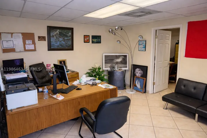 Office