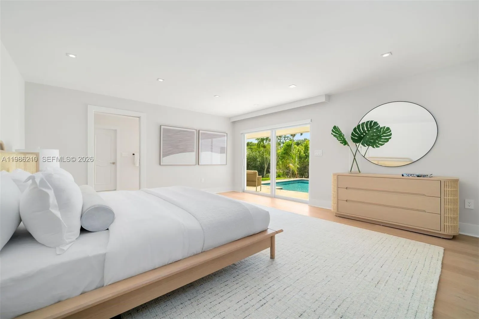7155 Los Pinos Blvd, Coral Gables, Florida 33143, Coral Gables, Florida 33143, 7 Bedrooms Bedrooms, ,4 BathroomsBathrooms,Residential Lease,For Rent,7155 Los Pinos Blvd, Coral Gables, Florida 33143,A11986210