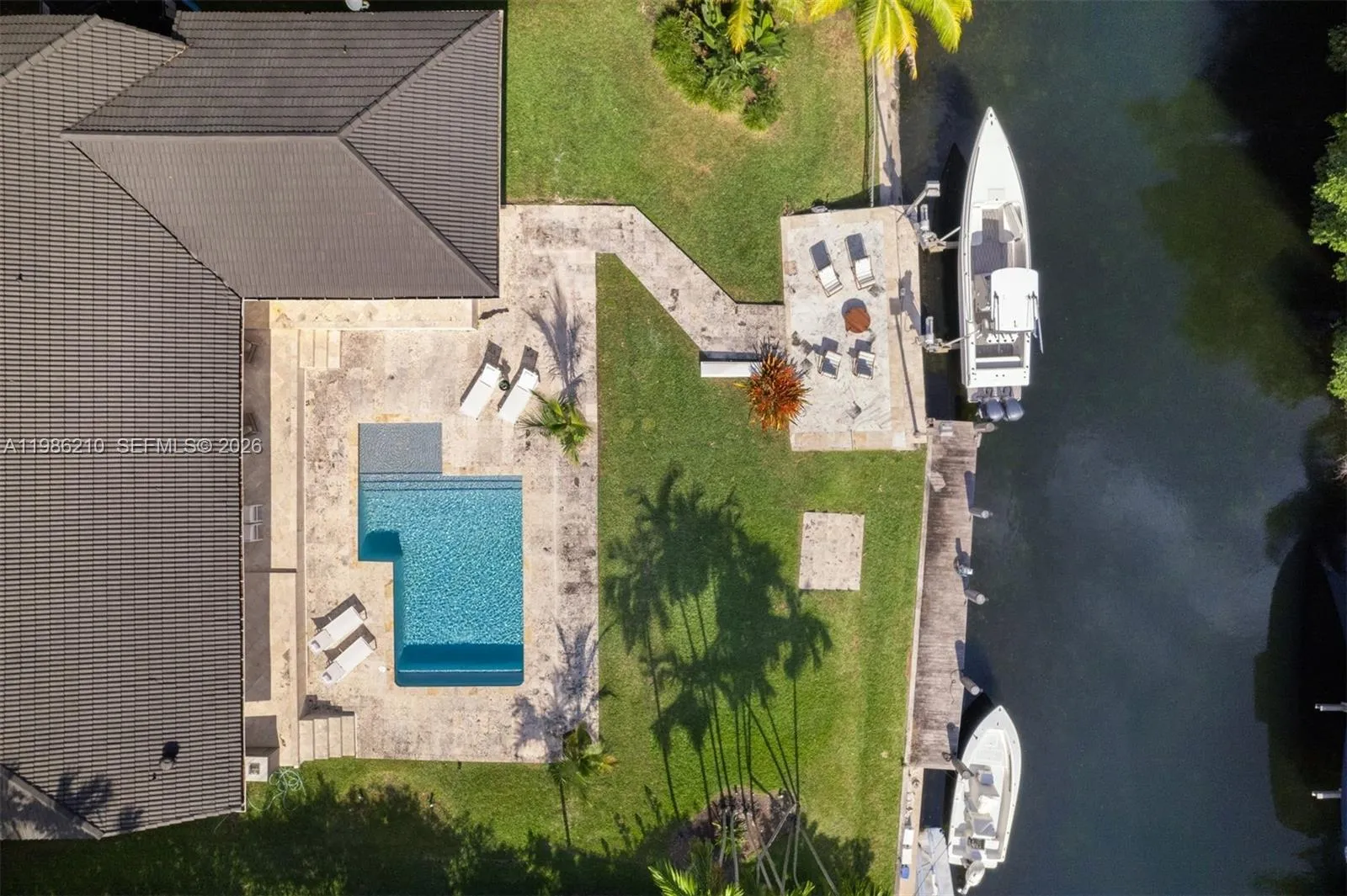 7155 Los Pinos Blvd, Coral Gables, Florida 33143, Coral Gables, Florida 33143, 7 Bedrooms Bedrooms, ,4 BathroomsBathrooms,Residential Lease,For Rent,7155 Los Pinos Blvd, Coral Gables, Florida 33143,A11986210 7155 Los Pinos Blvd, Coral Gables, Florida 33143, Coral Gables, Florida 33143, 7 Bedrooms Bedrooms, ,4 BathroomsBathrooms,Residential Lease,For Rent,7155 Los Pinos Blvd, Coral Gables, Florida 33143,A11986210