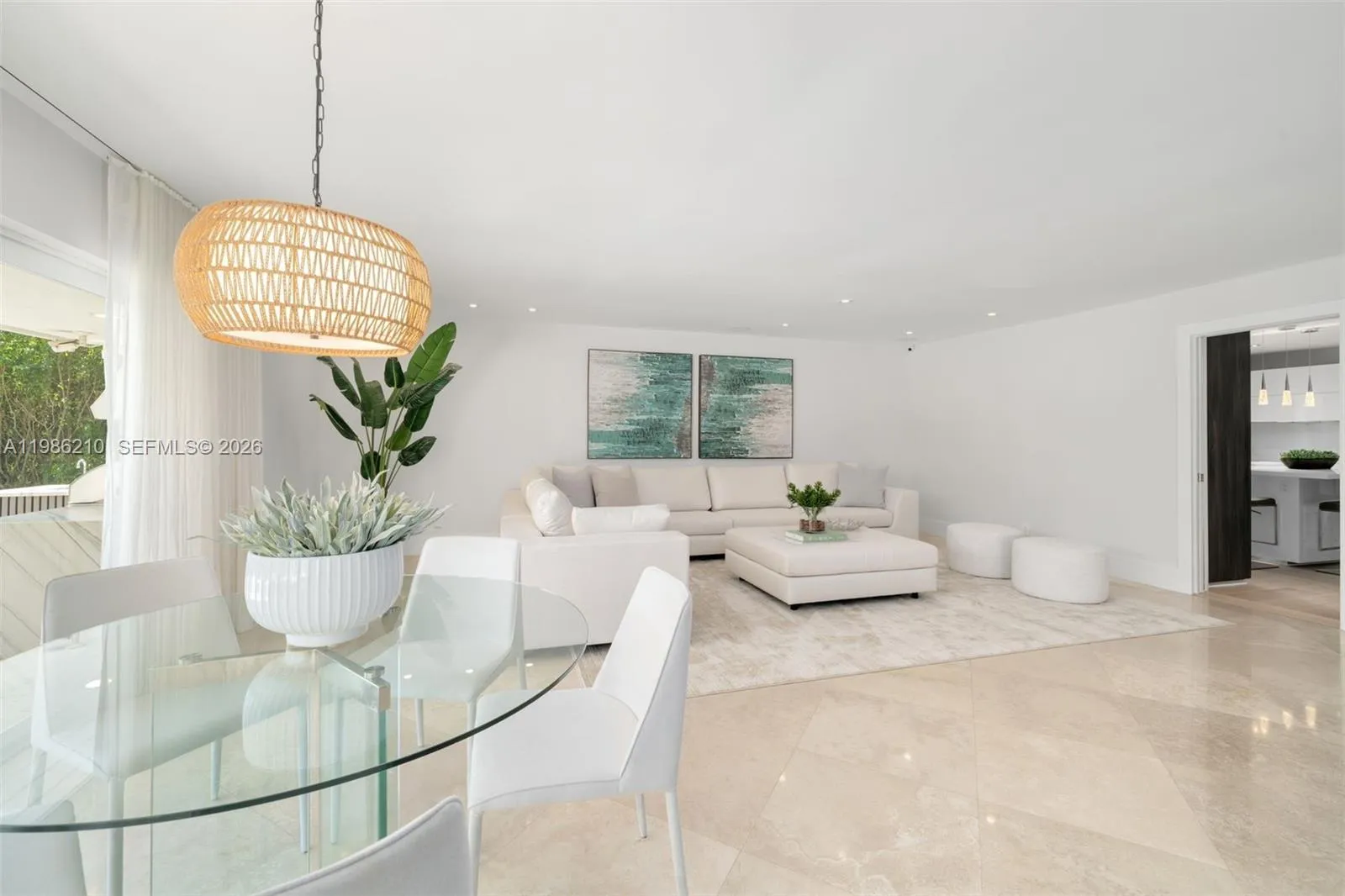 7155 Los Pinos Blvd, Coral Gables, Florida 33143, Coral Gables, Florida 33143, 7 Bedrooms Bedrooms, ,4 BathroomsBathrooms,Residential Lease,For Rent,7155 Los Pinos Blvd, Coral Gables, Florida 33143,A11986210