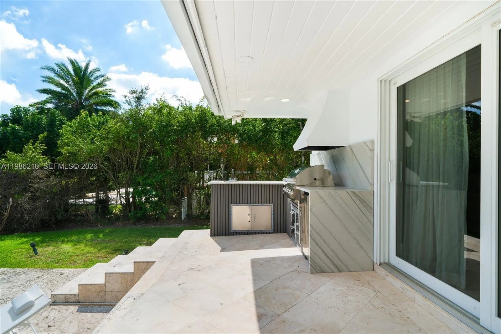 7155 Los Pinos Blvd, Coral Gables, Florida 33143, Coral Gables, Florida 33143, 7 Bedrooms Bedrooms, ,4 BathroomsBathrooms,Residential Lease,For Rent,7155 Los Pinos Blvd, Coral Gables, Florida 33143,A11986210
