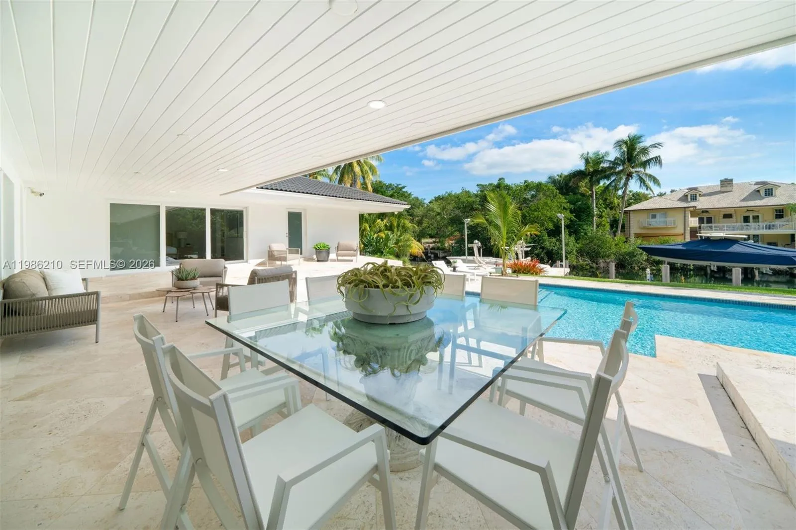 7155 Los Pinos Blvd, Coral Gables, Florida 33143, Coral Gables, Florida 33143, 7 Bedrooms Bedrooms, ,4 BathroomsBathrooms,Residential Lease,For Rent,7155 Los Pinos Blvd, Coral Gables, Florida 33143,A11986210