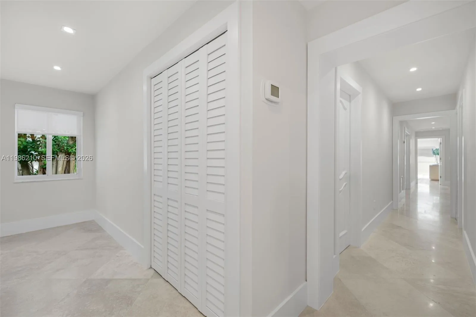 7155 Los Pinos Blvd, Coral Gables, Florida 33143, Coral Gables, Florida 33143, 7 Bedrooms Bedrooms, ,4 BathroomsBathrooms,Residential Lease,For Rent,7155 Los Pinos Blvd, Coral Gables, Florida 33143,A11986210