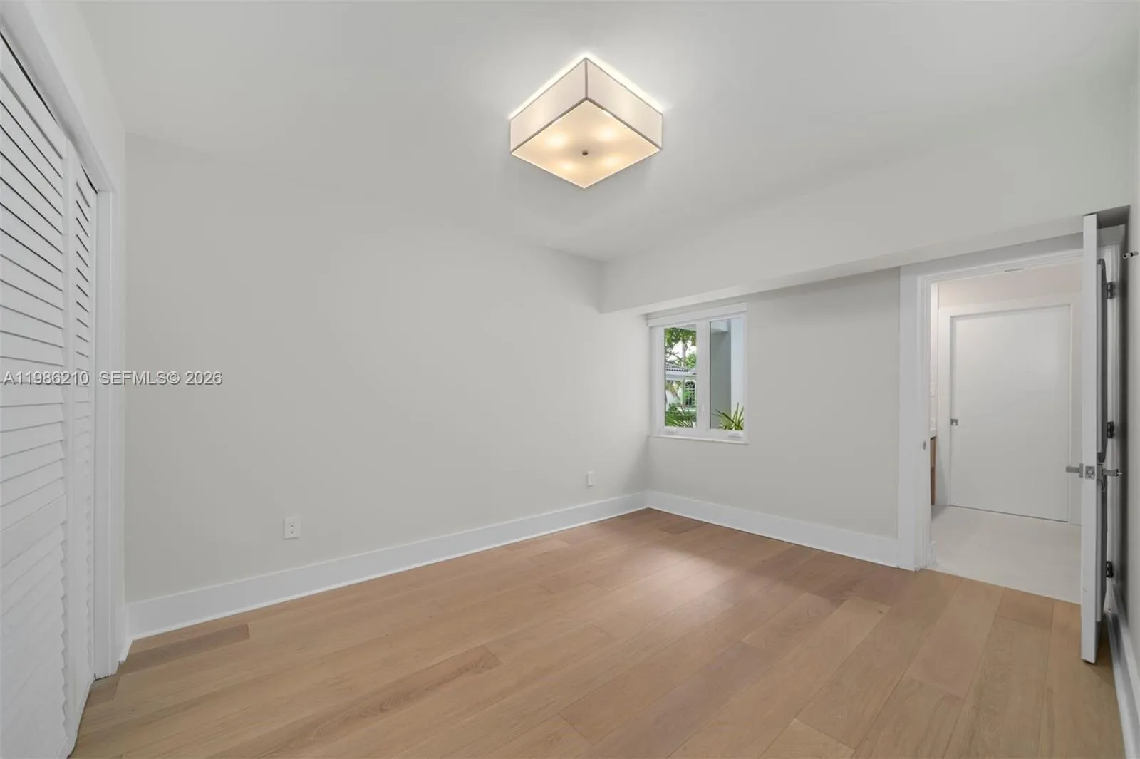 7155 Los Pinos Blvd, Coral Gables, Florida 33143, Coral Gables, Florida 33143, 7 Bedrooms Bedrooms, ,4 BathroomsBathrooms,Residential Lease,For Rent,7155 Los Pinos Blvd, Coral Gables, Florida 33143,A11986210