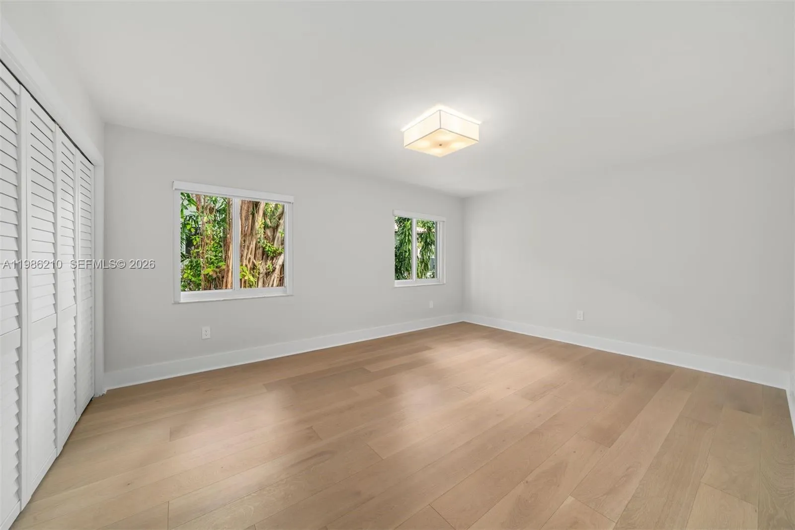 7155 Los Pinos Blvd, Coral Gables, Florida 33143, Coral Gables, Florida 33143, 7 Bedrooms Bedrooms, ,4 BathroomsBathrooms,Residential Lease,For Rent,7155 Los Pinos Blvd, Coral Gables, Florida 33143,A11986210