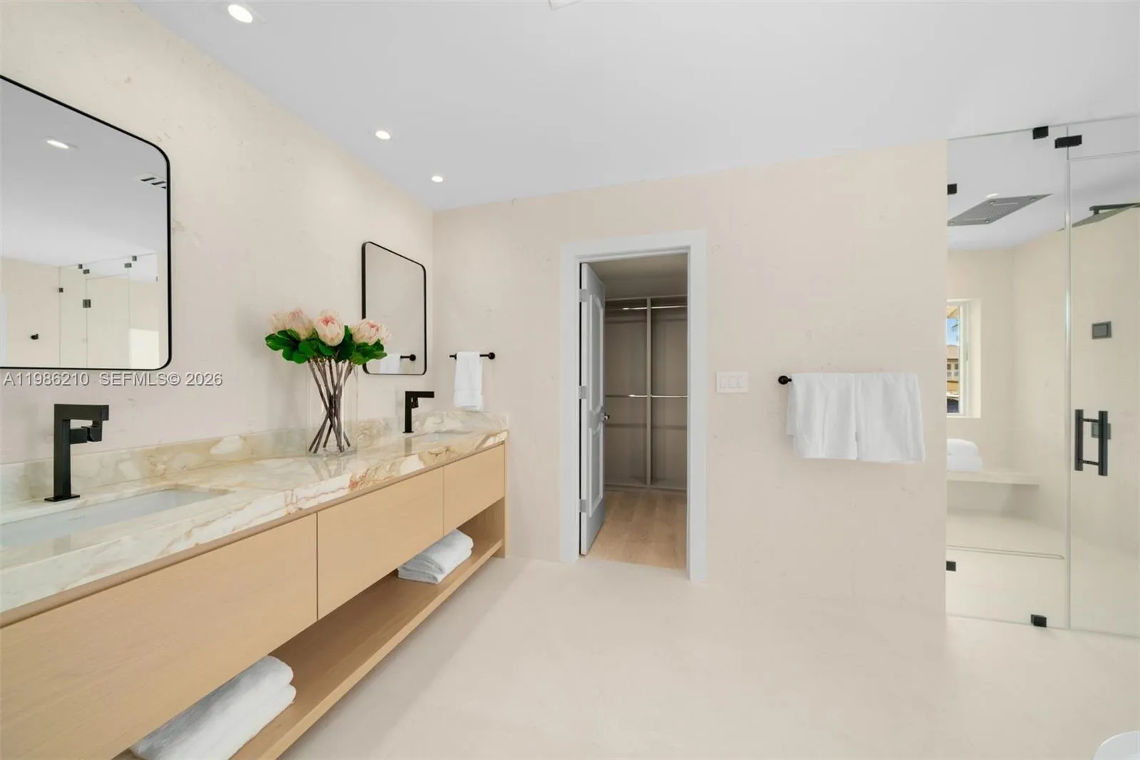 7155 Los Pinos Blvd, Coral Gables, Florida 33143, Coral Gables, Florida 33143, 7 Bedrooms Bedrooms, ,4 BathroomsBathrooms,Residential Lease,For Rent,7155 Los Pinos Blvd, Coral Gables, Florida 33143,A11986210