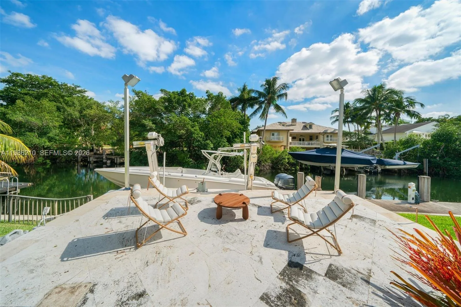 7155 Los Pinos Blvd, Coral Gables, Florida 33143, Coral Gables, Florida 33143, 7 Bedrooms Bedrooms, ,4 BathroomsBathrooms,Residential Lease,For Rent,7155 Los Pinos Blvd, Coral Gables, Florida 33143,A11986210