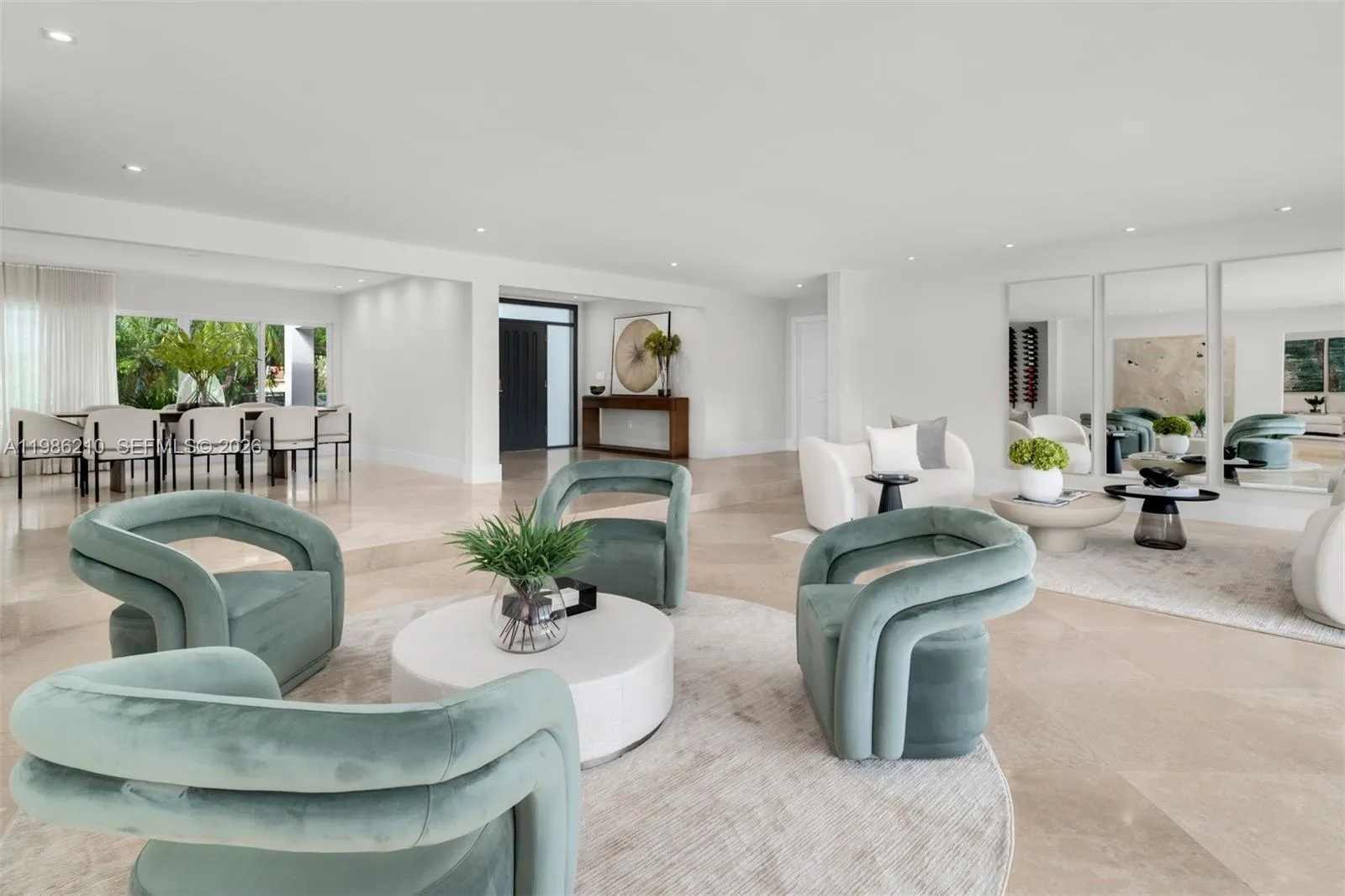 7155 Los Pinos Blvd, Coral Gables, Florida 33143, Coral Gables, Florida 33143, 7 Bedrooms Bedrooms, ,4 BathroomsBathrooms,Residential Lease,For Rent,7155 Los Pinos Blvd, Coral Gables, Florida 33143,A11986210