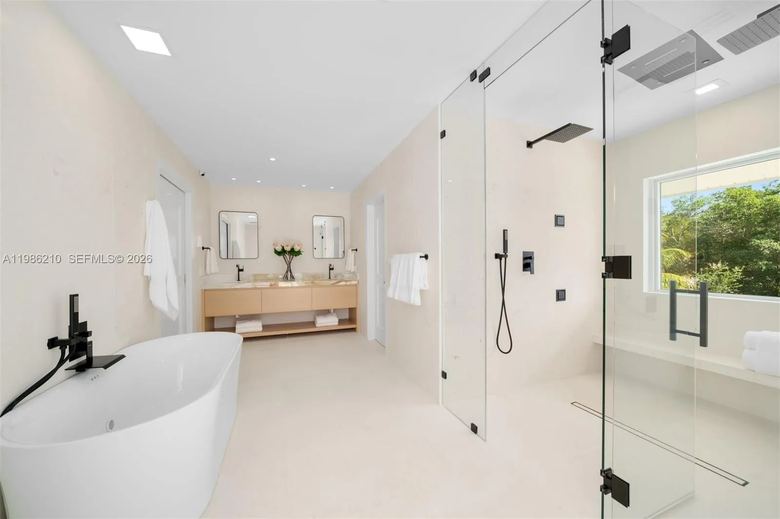 7155 Los Pinos Blvd, Coral Gables, Florida 33143, Coral Gables, Florida 33143, 7 Bedrooms Bedrooms, ,4 BathroomsBathrooms,Residential Lease,For Rent,7155 Los Pinos Blvd, Coral Gables, Florida 33143,A11986210