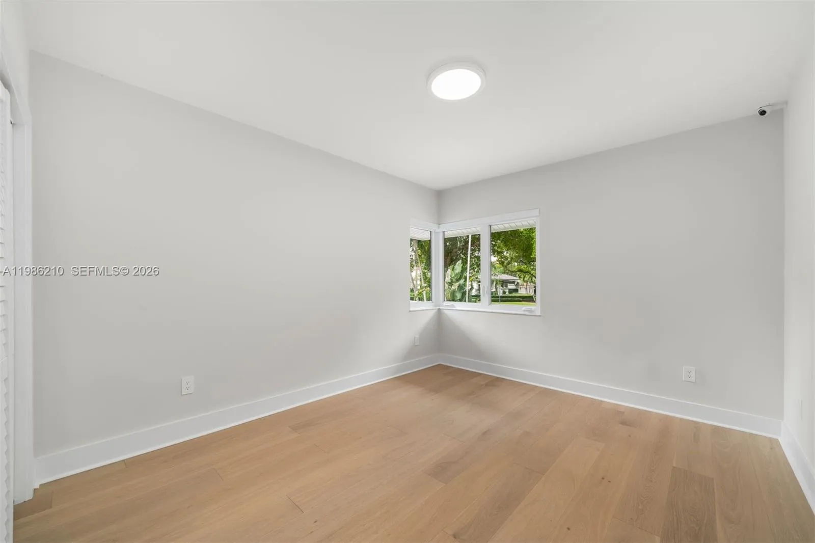 7155 Los Pinos Blvd, Coral Gables, Florida 33143, Coral Gables, Florida 33143, 7 Bedrooms Bedrooms, ,4 BathroomsBathrooms,Residential Lease,For Rent,7155 Los Pinos Blvd, Coral Gables, Florida 33143,A11986210