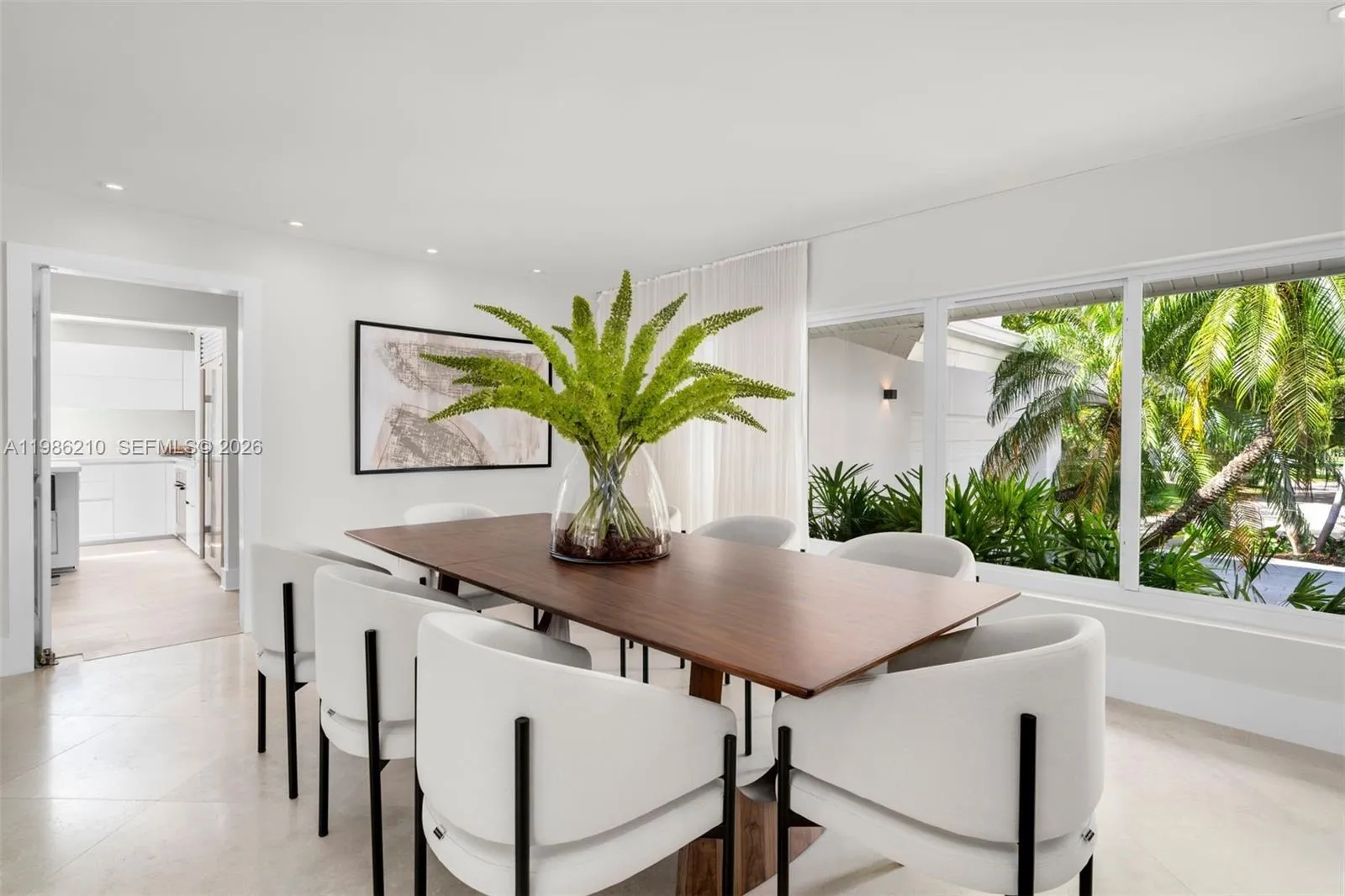 7155 Los Pinos Blvd, Coral Gables, Florida 33143, Coral Gables, Florida 33143, 7 Bedrooms Bedrooms, ,4 BathroomsBathrooms,Residential Lease,For Rent,7155 Los Pinos Blvd, Coral Gables, Florida 33143,A11986210