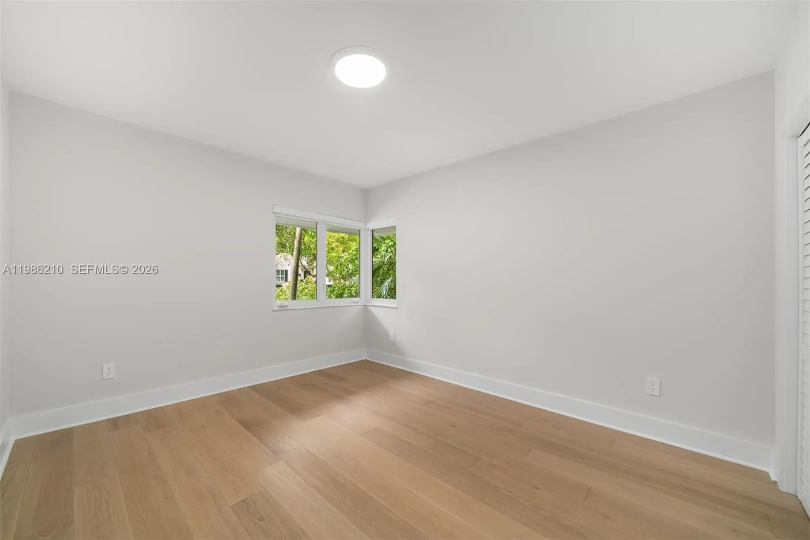 7155 Los Pinos Blvd, Coral Gables, Florida 33143, Coral Gables, Florida 33143, 7 Bedrooms Bedrooms, ,4 BathroomsBathrooms,Residential Lease,For Rent,7155 Los Pinos Blvd, Coral Gables, Florida 33143,A11986210