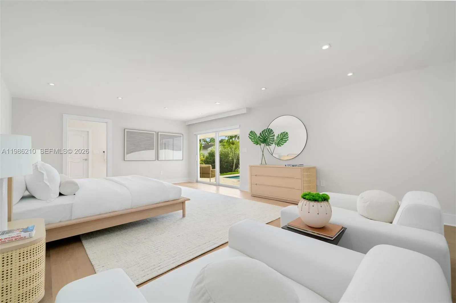 7155 Los Pinos Blvd, Coral Gables, Florida 33143, Coral Gables, Florida 33143, 7 Bedrooms Bedrooms, ,4 BathroomsBathrooms,Residential Lease,For Rent,7155 Los Pinos Blvd, Coral Gables, Florida 33143,A11986210