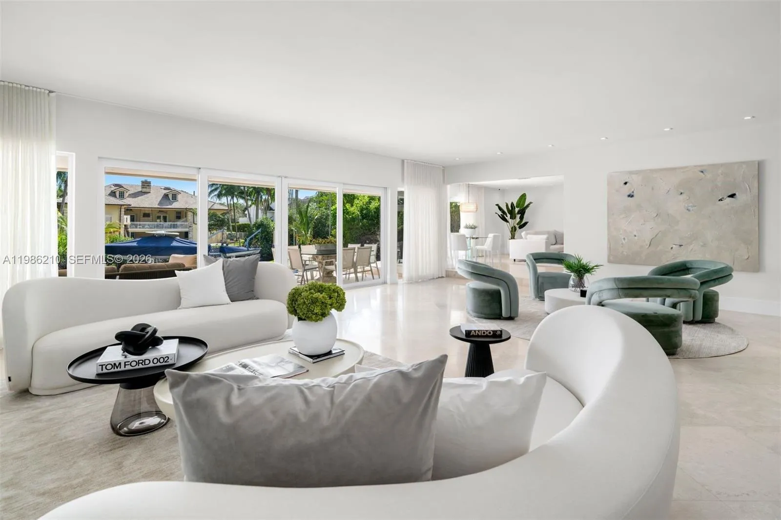 7155 Los Pinos Blvd, Coral Gables, Florida 33143, Coral Gables, Florida 33143, 7 Bedrooms Bedrooms, ,4 BathroomsBathrooms,Residential Lease,For Rent,7155 Los Pinos Blvd, Coral Gables, Florida 33143,A11986210