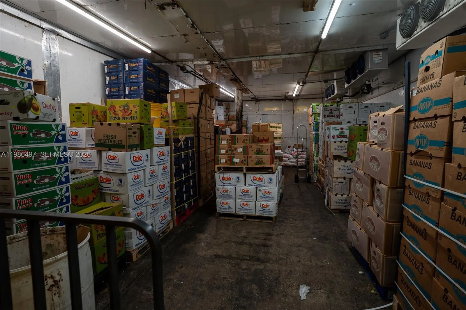 2151 Nw 13th Ave 30, Miami, Florida 33142, Miami, Florida 33142, ,Commercial Lease,For Rent,2151 Nw 13th Ave 30, Miami, Florida 33142,A11986497