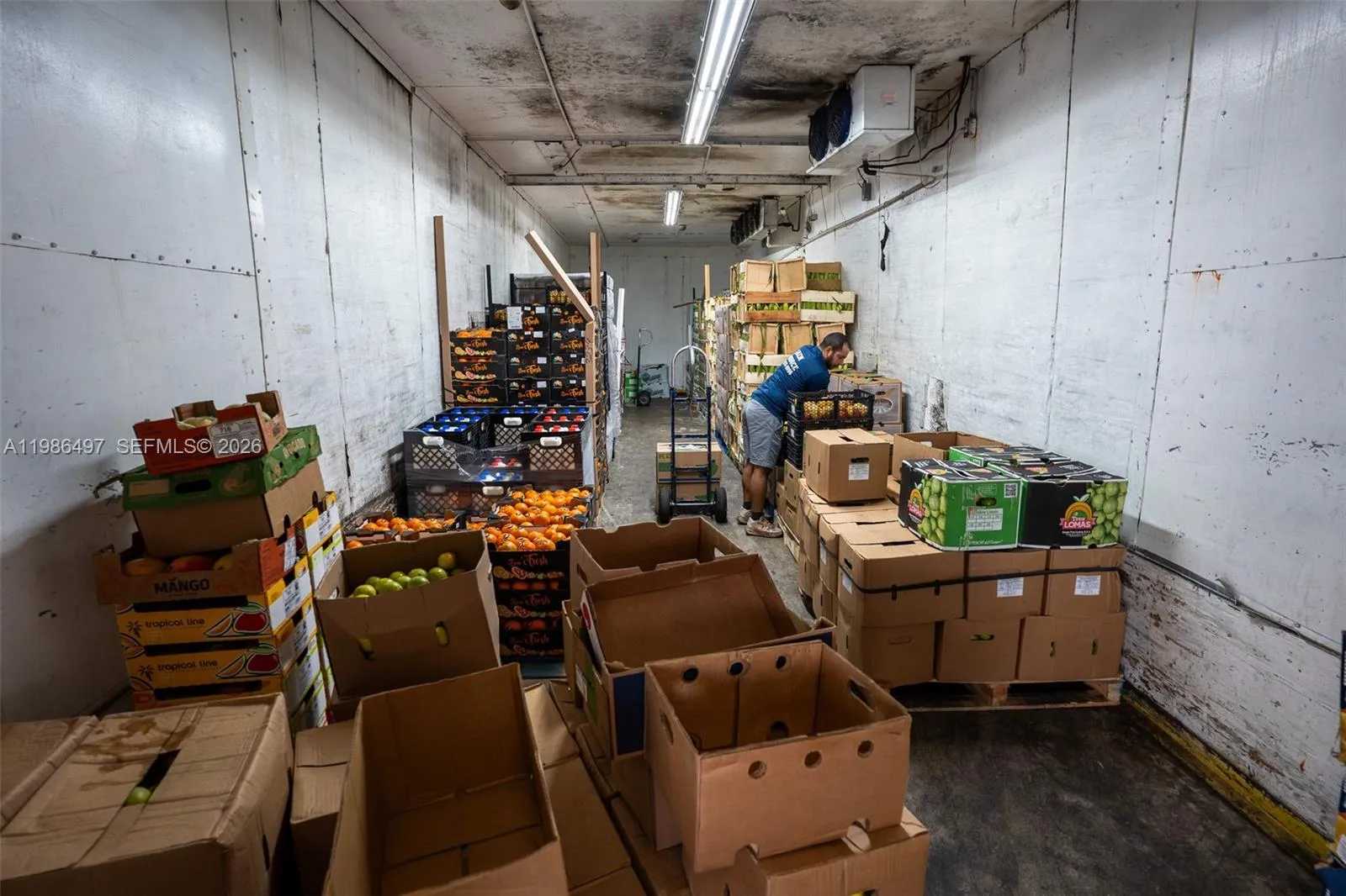 2151 Nw 13th Ave 30, Miami, Florida 33142, Miami, Florida 33142, ,Commercial Lease,For Rent,2151 Nw 13th Ave 30, Miami, Florida 33142,A11986497