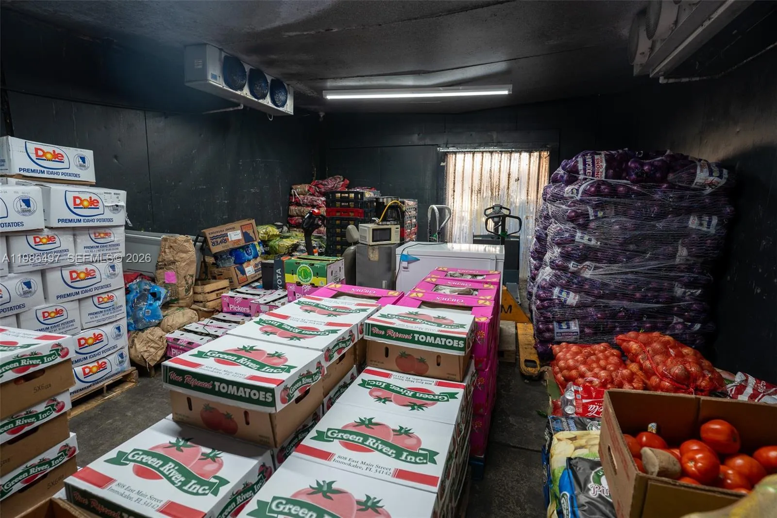 2151 Nw 13th Ave 30, Miami, Florida 33142, Miami, Florida 33142, ,Commercial Lease,For Rent,2151 Nw 13th Ave 30, Miami, Florida 33142,A11986497