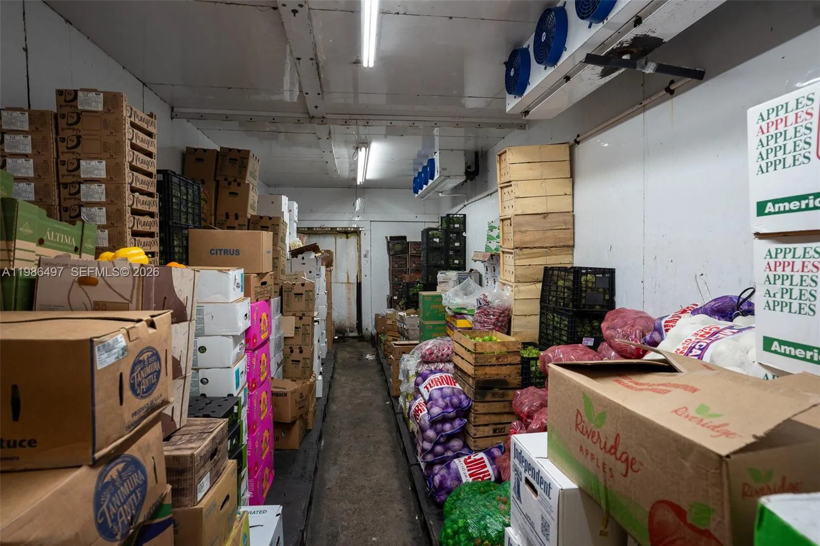 2151 Nw 13th Ave 30, Miami, Florida 33142, Miami, Florida 33142, ,Commercial Lease,For Rent,2151 Nw 13th Ave 30, Miami, Florida 33142,A11986497