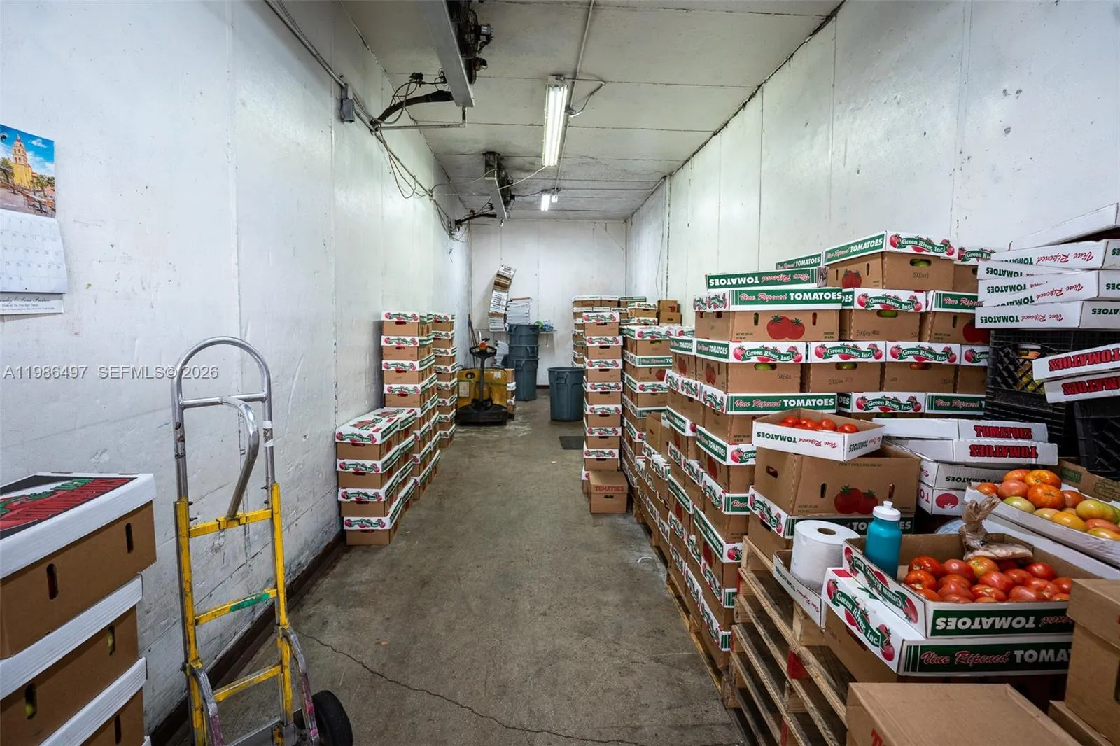 2151 Nw 13th Ave 30, Miami, Florida 33142, Miami, Florida 33142, ,Commercial Lease,For Rent,2151 Nw 13th Ave 30, Miami, Florida 33142,A11986497