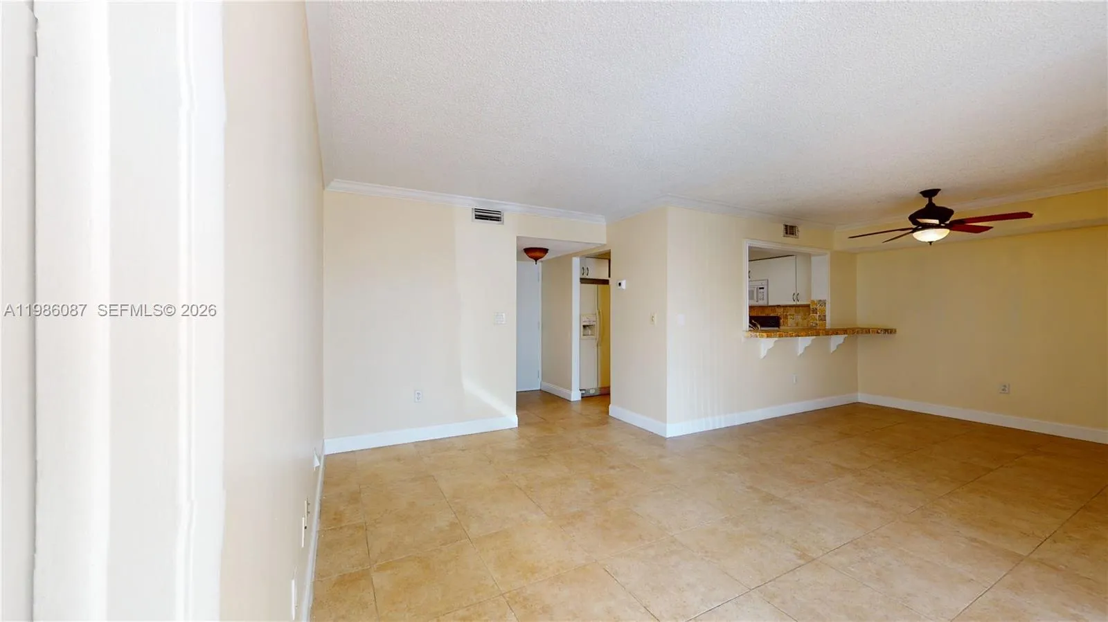 2055 Sw 122nd Ave 108, Miami, Florida 33175, Miami, Florida 33175, 2 Bedrooms Bedrooms, ,2 BathroomsBathrooms,Residential Lease,For Rent,2055 Sw 122nd Ave 108, Miami, Florida 33175,A11986087