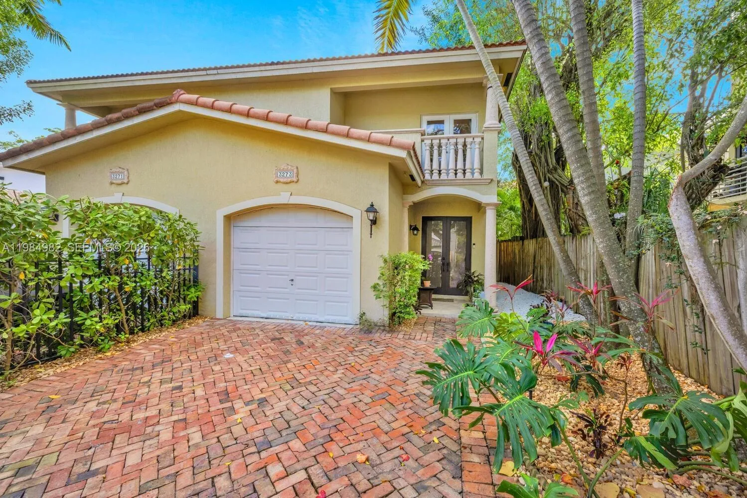 3273 Matilda St, Miami, Florida 33133, Miami, Florida 33133, 3 Bedrooms Bedrooms, ,2 BathroomsBathrooms,Residential,For Sale,3273 Matilda St, Miami, Florida 33133,A11984982