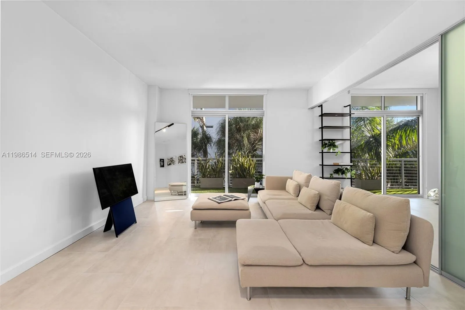 2001 Meridian Ave 327, Miami Beach, Florida 33139, Miami Beach, Florida 33139, 1 Bedroom Bedrooms, ,1 BathroomBathrooms,Residential Lease,For Rent,2001 Meridian Ave 327, Miami Beach, Florida 33139,A11986514 2001 Meridian Ave 327, Miami Beach, Florida 33139, Miami Beach, Florida 33139, 1 Bedroom Bedrooms, ,1 BathroomBathrooms,Residential Lease,For Rent,2001 Meridian Ave 327, Miami Beach, Florida 33139,A11986514