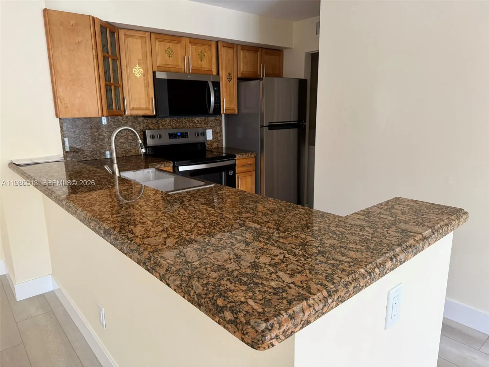 560 S Park Rd 36-7, Hollywood, Florida 33021, Hollywood, Florida 33021, 2 Bedrooms Bedrooms, ,2 BathroomsBathrooms,Residential Lease,For Rent,560 S Park Rd 36-7, Hollywood, Florida 33021,A11986513