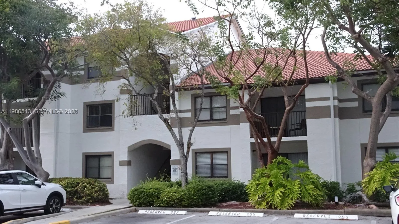 560 S Park Rd 36-7, Hollywood, Florida 33021, Hollywood, Florida 33021, 2 Bedrooms Bedrooms, ,2 BathroomsBathrooms,Residential Lease,For Rent,560 S Park Rd 36-7, Hollywood, Florida 33021,A11986513 560 S Park Rd 36-7, Hollywood, Florida 33021, Hollywood, Florida 33021, 2 Bedrooms Bedrooms, ,2 BathroomsBathrooms,Residential Lease,For Rent,560 S Park Rd 36-7, Hollywood, Florida 33021,A11986513