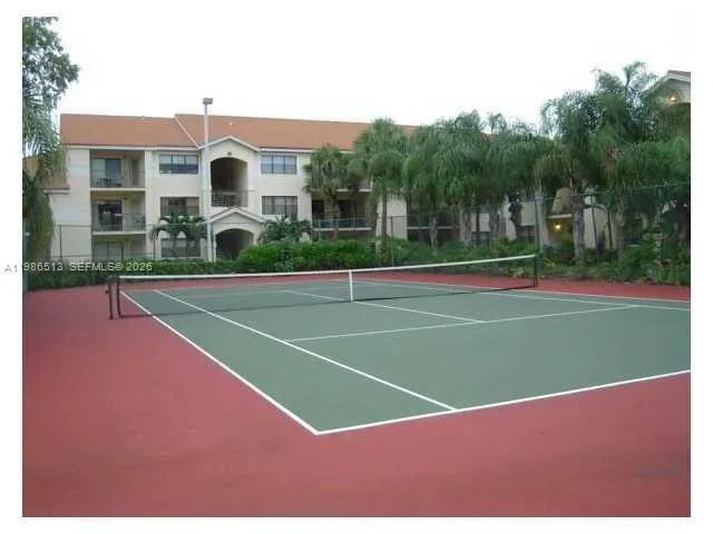 560 S Park Rd 36-7, Hollywood, Florida 33021, Hollywood, Florida 33021, 2 Bedrooms Bedrooms, ,2 BathroomsBathrooms,Residential Lease,For Rent,560 S Park Rd 36-7, Hollywood, Florida 33021,A11986513