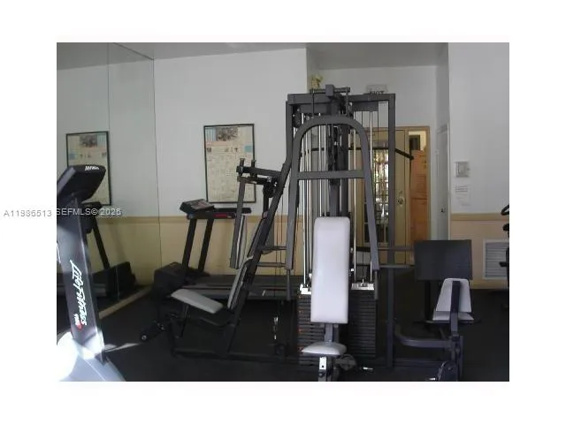 560 S Park Rd 36-7, Hollywood, Florida 33021, Hollywood, Florida 33021, 2 Bedrooms Bedrooms, ,2 BathroomsBathrooms,Residential Lease,For Rent,560 S Park Rd 36-7, Hollywood, Florida 33021,A11986513