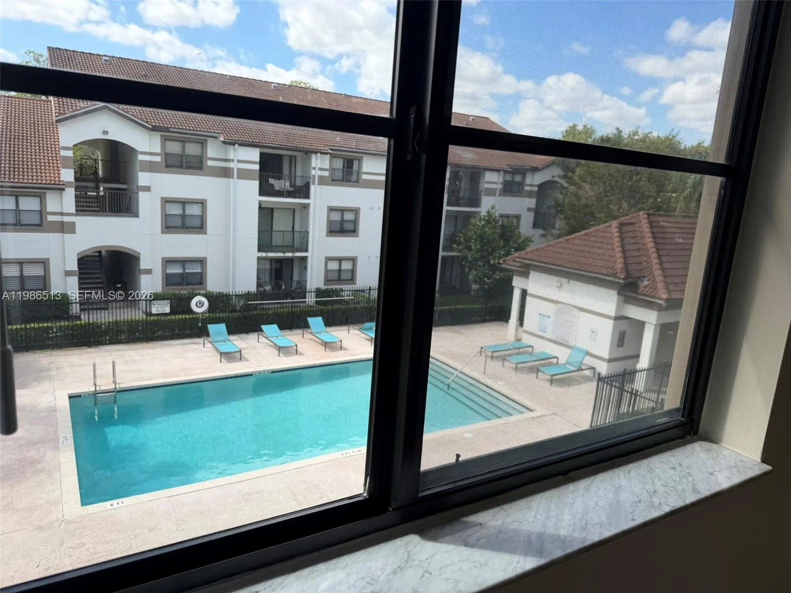 560 S Park Rd 36-7, Hollywood, Florida 33021, Hollywood, Florida 33021, 2 Bedrooms Bedrooms, ,2 BathroomsBathrooms,Residential Lease,For Rent,560 S Park Rd 36-7, Hollywood, Florida 33021,A11986513