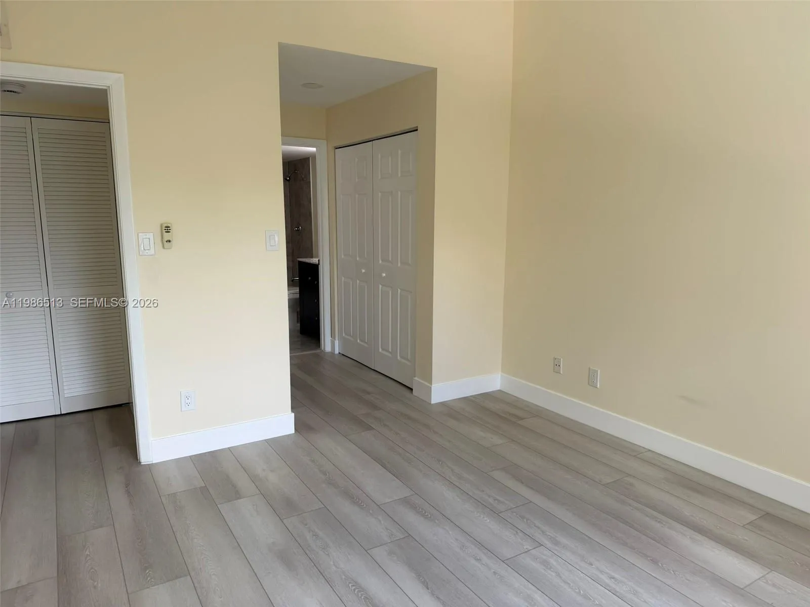 560 S Park Rd 36-7, Hollywood, Florida 33021, Hollywood, Florida 33021, 2 Bedrooms Bedrooms, ,2 BathroomsBathrooms,Residential Lease,For Rent,560 S Park Rd 36-7, Hollywood, Florida 33021,A11986513