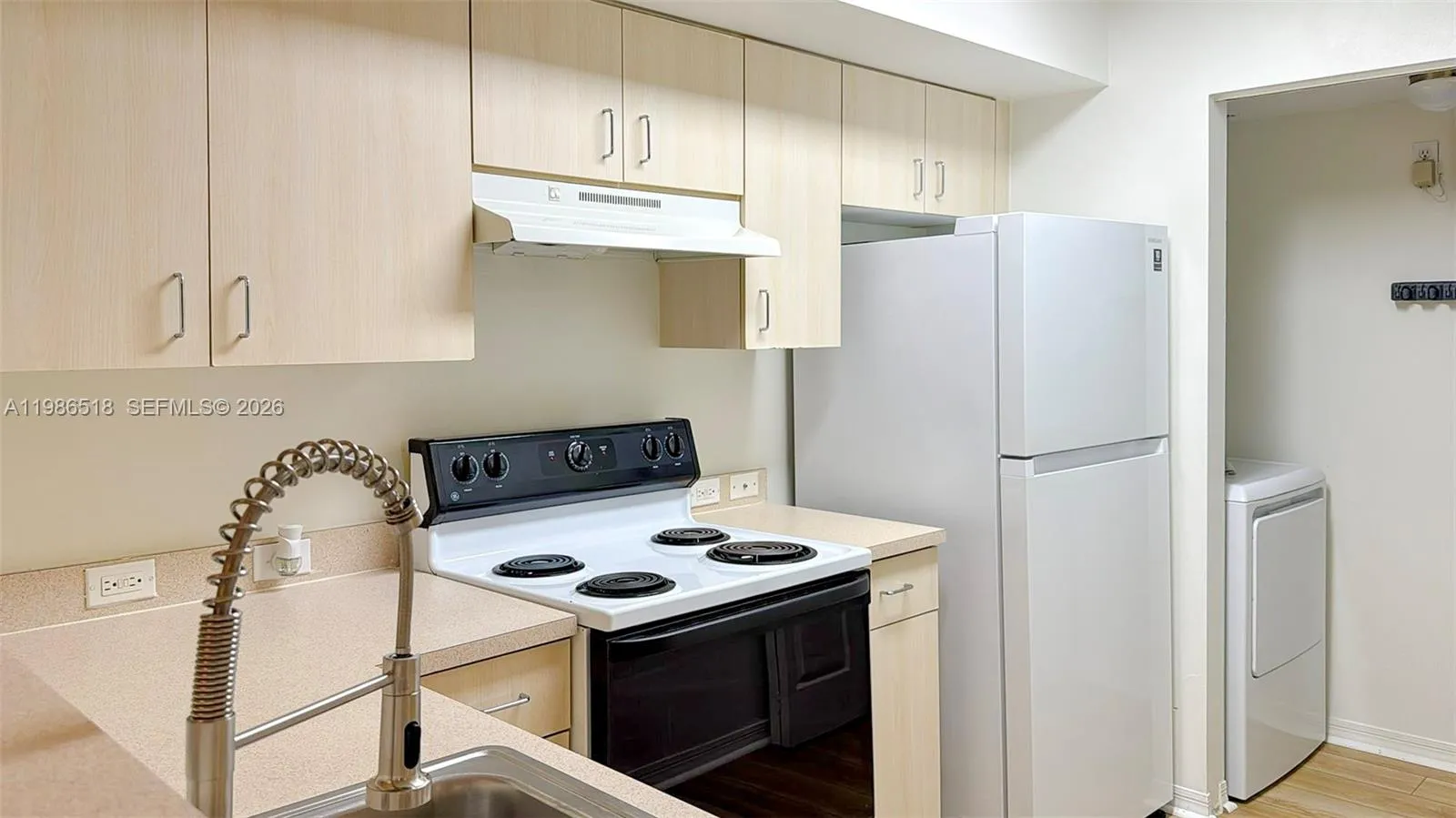 677 Sw 111th Ave 204, Pembroke Pines, Florida 3302, Pembroke Pines, Florida 33025, 2 Bedrooms Bedrooms, ,2 BathroomsBathrooms,Residential Lease,For Rent,677 Sw 111th Ave 204, Pembroke Pines, Florida 3302,A11986518 677 Sw 111th Ave 204, Pembroke Pines, Florida 3302, Pembroke Pines, Florida 33025, 2 Bedrooms Bedrooms, ,2 BathroomsBathrooms,Residential Lease,For Rent,677 Sw 111th Ave 204, Pembroke Pines, Florida 3302,A11986518