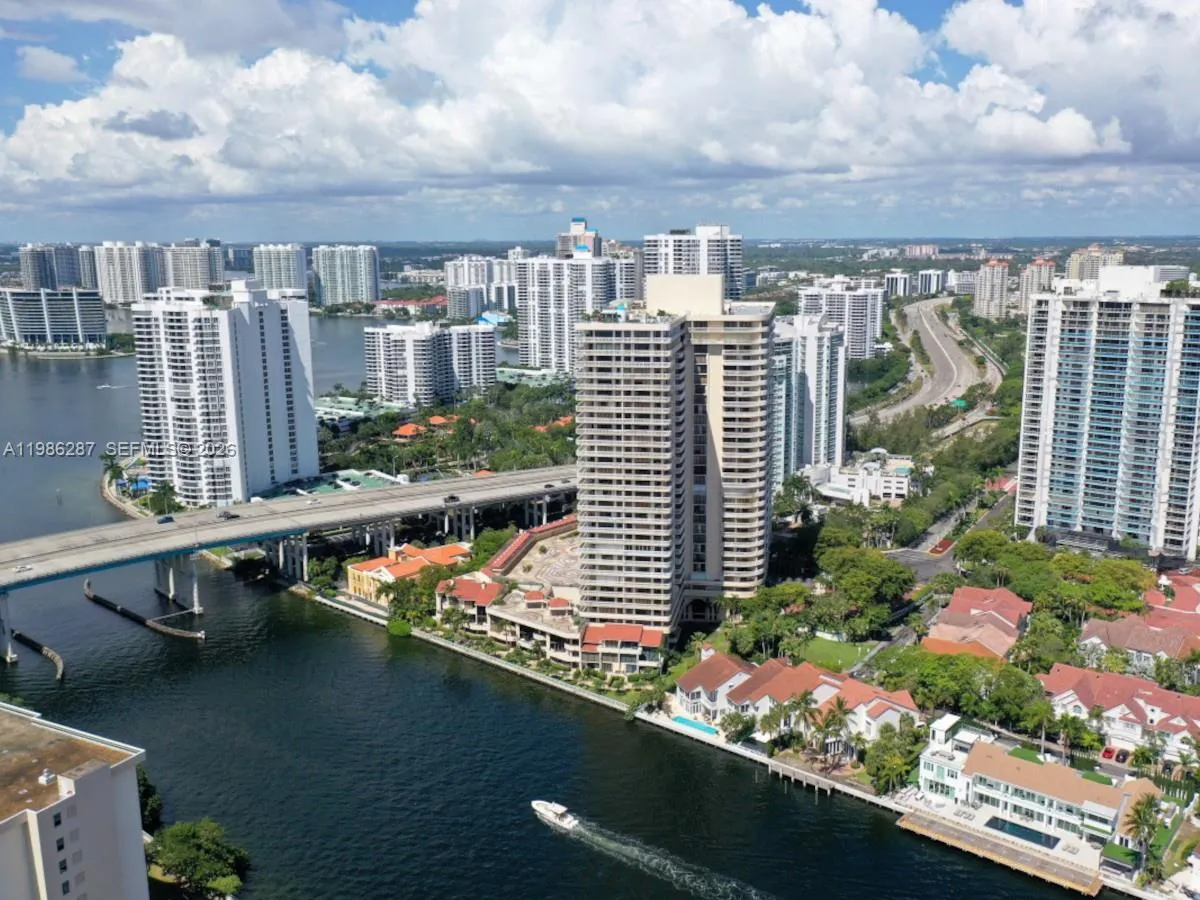 19355 Turnberry Way 2e, Aventura, Florida 33180, Aventura, Florida 33180, 2 Bedrooms Bedrooms, ,2 BathroomsBathrooms,Residential Lease,For Rent,19355 Turnberry Way 2e, Aventura, Florida 33180,A11986287 19355 Turnberry Way 2e, Aventura, Florida 33180, Aventura, Florida 33180, 2 Bedrooms Bedrooms, ,2 BathroomsBathrooms,Residential Lease,For Rent,19355 Turnberry Way 2e, Aventura, Florida 33180,A11986287