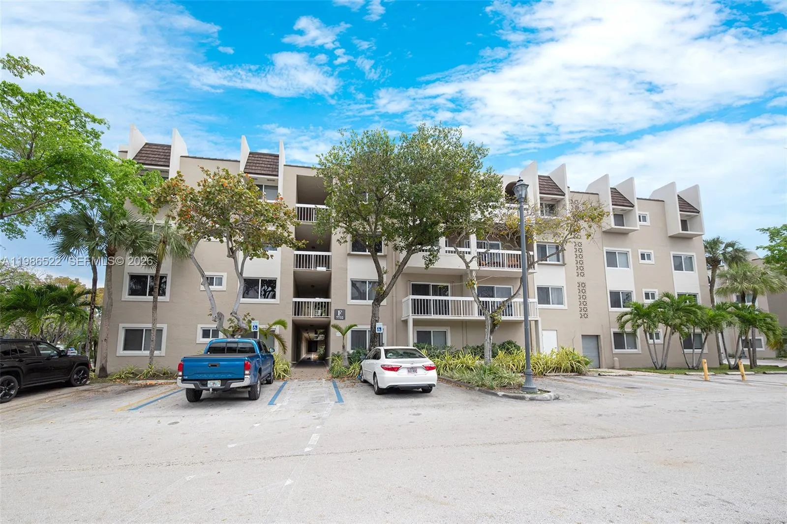 7732 Camino Real F403, Miami, Florida 33143, Miami, Florida 33143, 1 Bedroom Bedrooms, ,1 BathroomBathrooms,Residential Lease,For Rent,7732 Camino Real F403, Miami, Florida 33143,A11986522