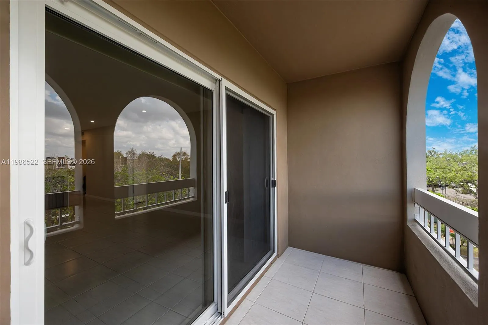 7732 Camino Real F403, Miami, Florida 33143, Miami, Florida 33143, 1 Bedroom Bedrooms, ,1 BathroomBathrooms,Residential Lease,For Rent,7732 Camino Real F403, Miami, Florida 33143,A11986522