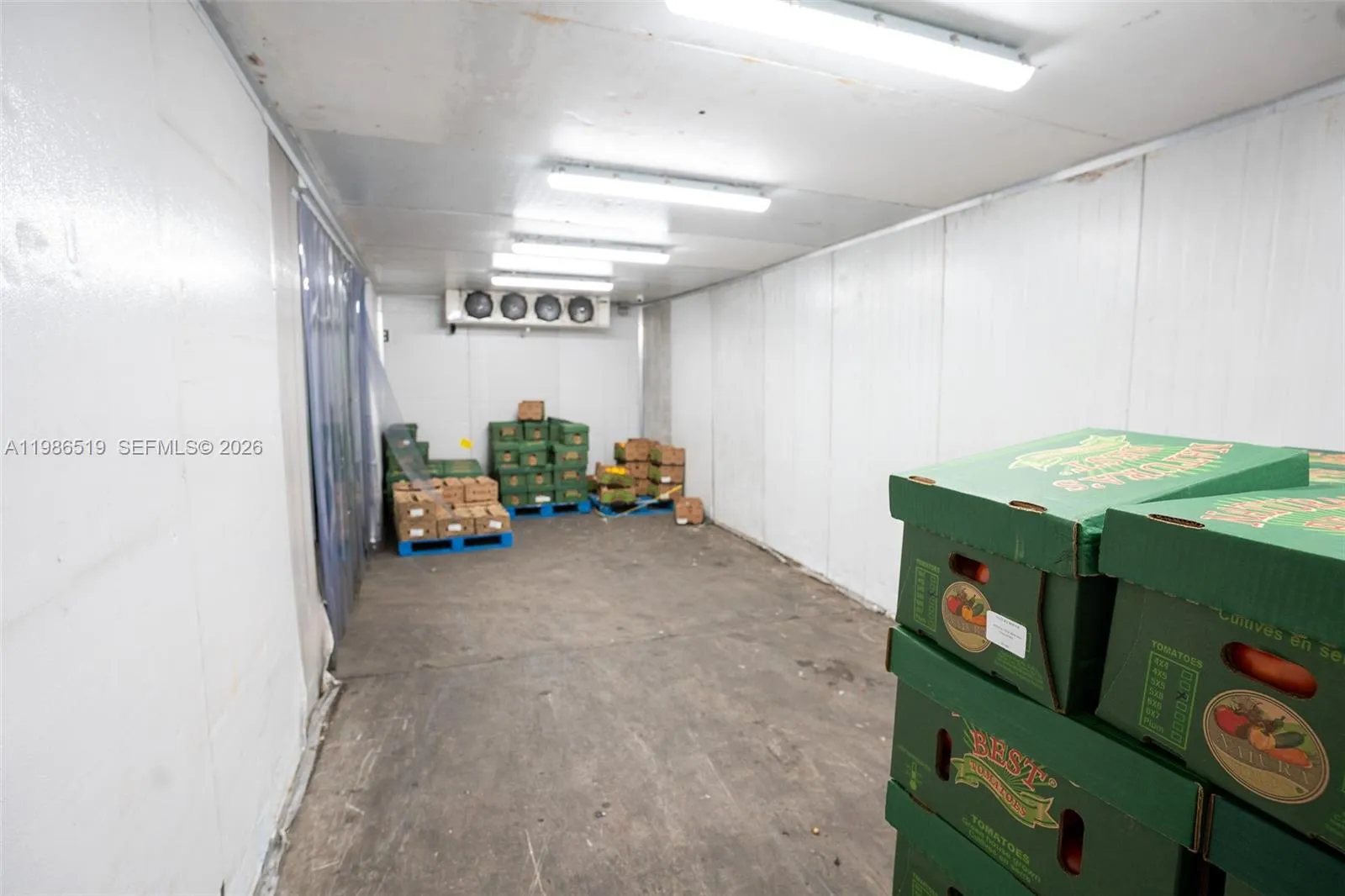 1227 Nw 21st Street, Florida 33142, Florida 33142, ,Commercial Lease,For Rent,1227 Nw 21st Street, , Florida 33142,A11986519