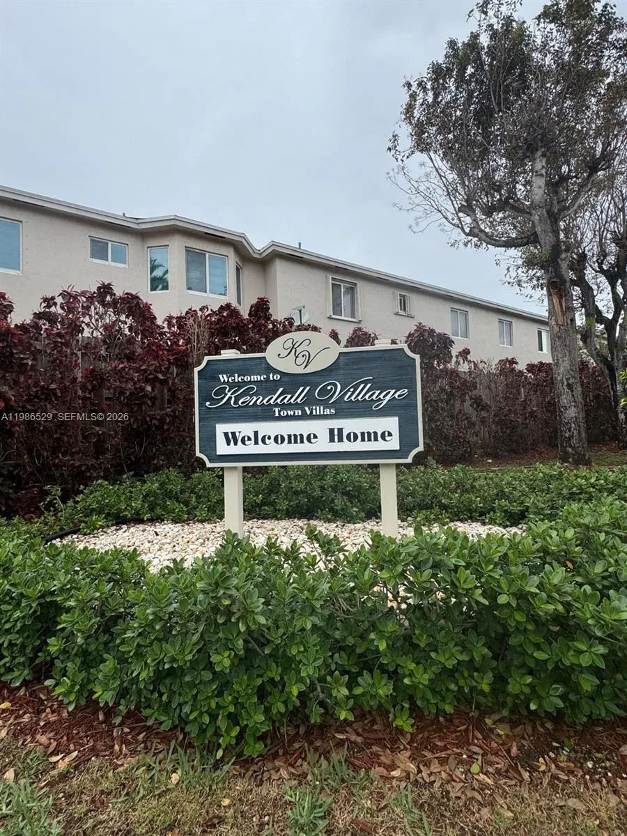 8301 Sw 124th Ave 103, Miami, Florida 33183, Miami, Florida 33183, 4 Bedrooms Bedrooms, ,2 BathroomsBathrooms,Residential Lease,For Rent,8301 Sw 124th Ave 103, Miami, Florida 33183,A11986529 8301 Sw 124th Ave 103, Miami, Florida 33183, Miami, Florida 33183, 4 Bedrooms Bedrooms, ,2 BathroomsBathrooms,Residential Lease,For Rent,8301 Sw 124th Ave 103, Miami, Florida 33183,A11986529