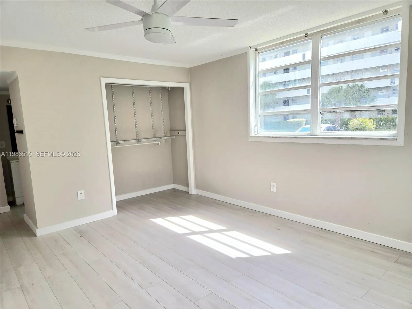 1700 Ne 191st St 100, Miami, Florida 33179, Miami, Florida 33179, 1 Bedroom Bedrooms, ,1 BathroomBathrooms,Residential Lease,For Rent,1700 Ne 191st St 100, Miami, Florida 33179,A11986510