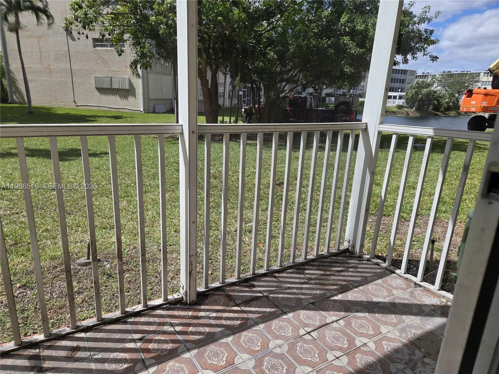 1700 Ne 191st St 100, Miami, Florida 33179, Miami, Florida 33179, 1 Bedroom Bedrooms, ,1 BathroomBathrooms,Residential Lease,For Rent,1700 Ne 191st St 100, Miami, Florida 33179,A11986510
