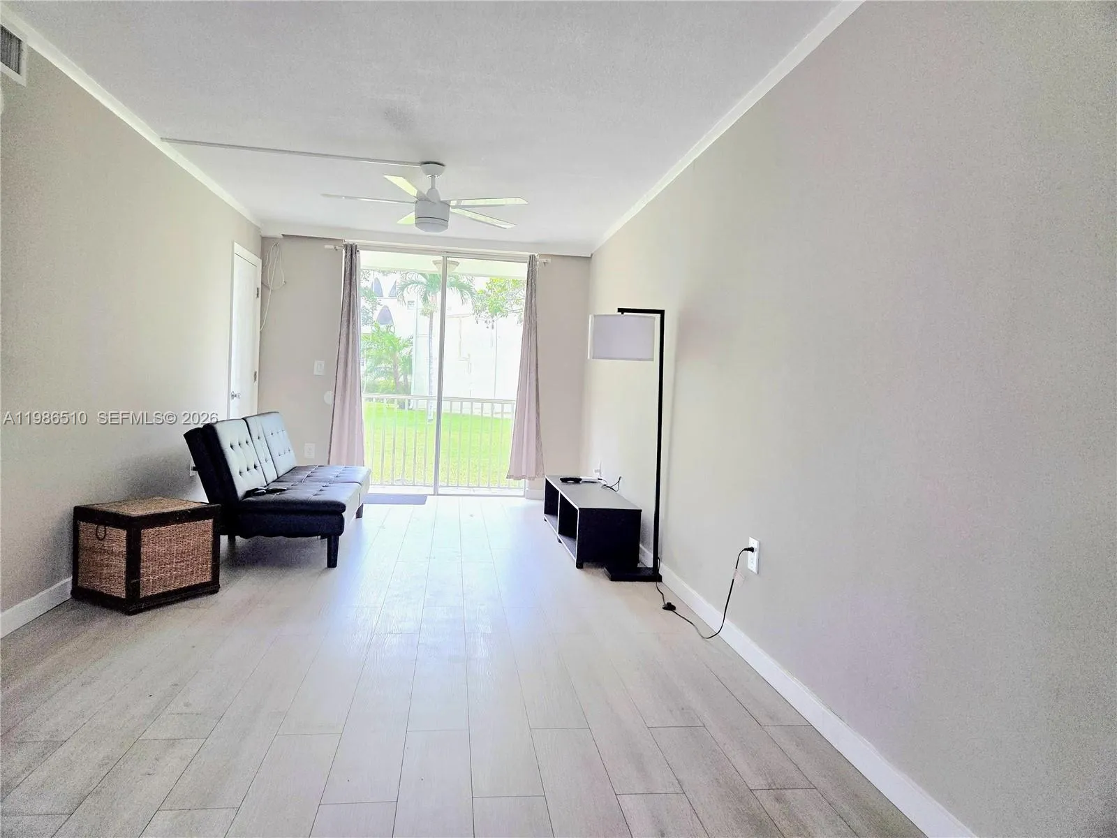 1700 Ne 191st St 100, Miami, Florida 33179, Miami, Florida 33179, 1 Bedroom Bedrooms, ,1 BathroomBathrooms,Residential Lease,For Rent,1700 Ne 191st St 100, Miami, Florida 33179,A11986510