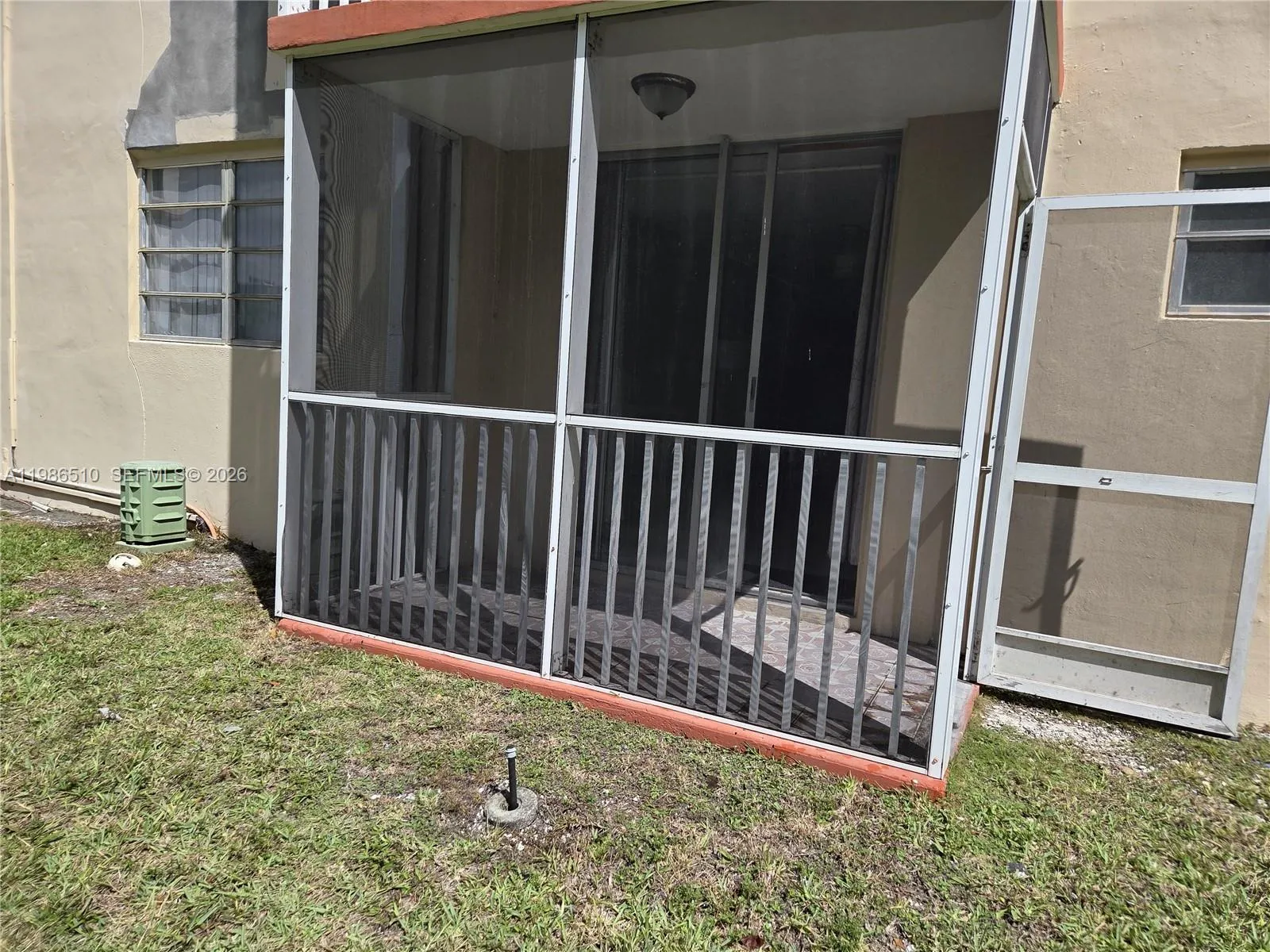 1700 Ne 191st St 100, Miami, Florida 33179, Miami, Florida 33179, 1 Bedroom Bedrooms, ,1 BathroomBathrooms,Residential Lease,For Rent,1700 Ne 191st St 100, Miami, Florida 33179,A11986510