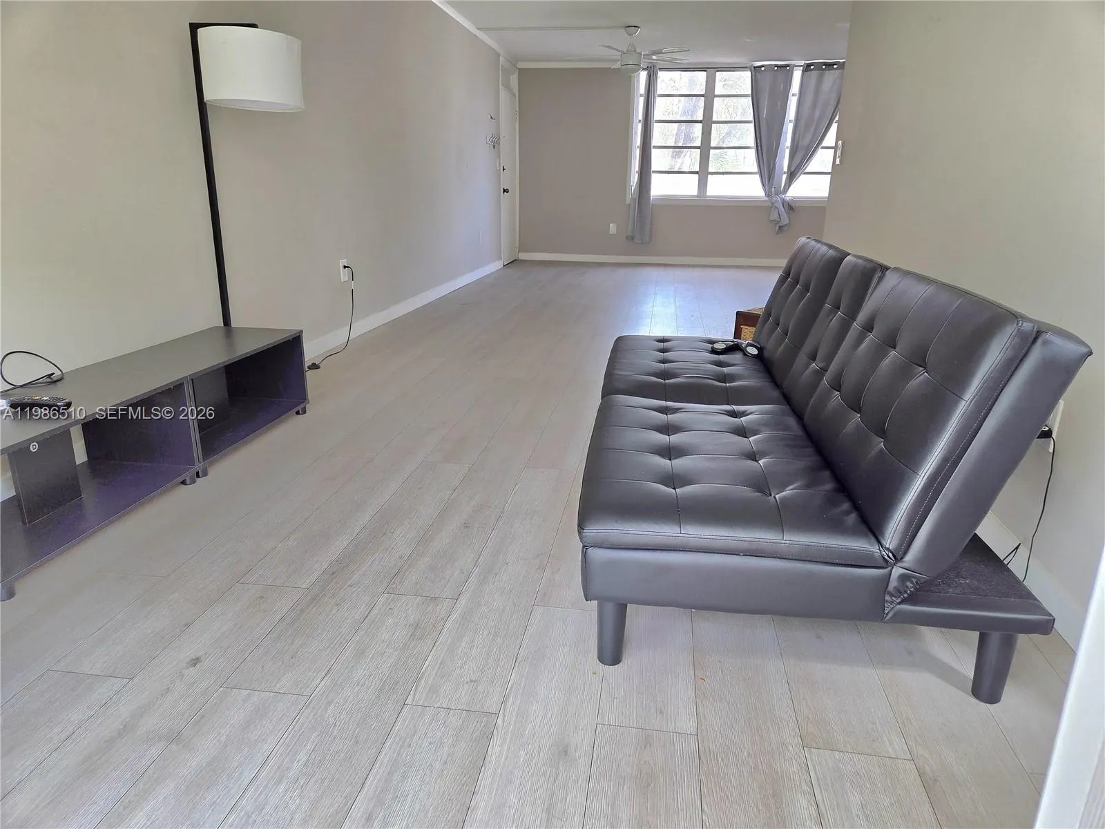 1700 Ne 191st St 100, Miami, Florida 33179, Miami, Florida 33179, 1 Bedroom Bedrooms, ,1 BathroomBathrooms,Residential Lease,For Rent,1700 Ne 191st St 100, Miami, Florida 33179,A11986510