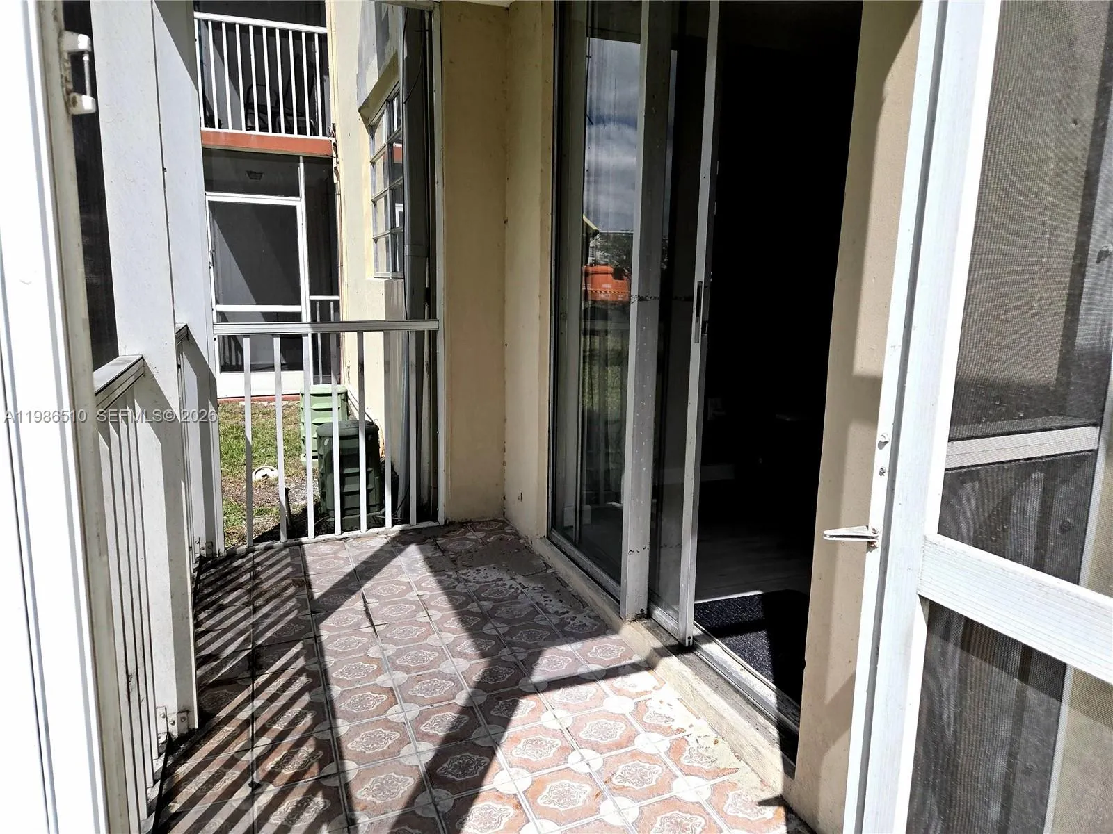 1700 Ne 191st St 100, Miami, Florida 33179, Miami, Florida 33179, 1 Bedroom Bedrooms, ,1 BathroomBathrooms,Residential Lease,For Rent,1700 Ne 191st St 100, Miami, Florida 33179,A11986510