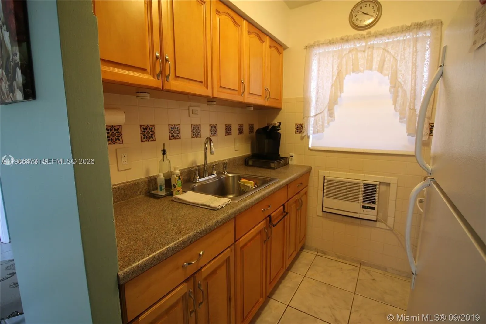 3240 Ne 16th St 3, Pompano Beach, Florida 33062, Pompano Beach, Florida 33062, 1 Bedroom Bedrooms, ,1 BathroomBathrooms,Residential Lease,For Rent,3240 Ne 16th St 3, Pompano Beach, Florida 33062,A11986473