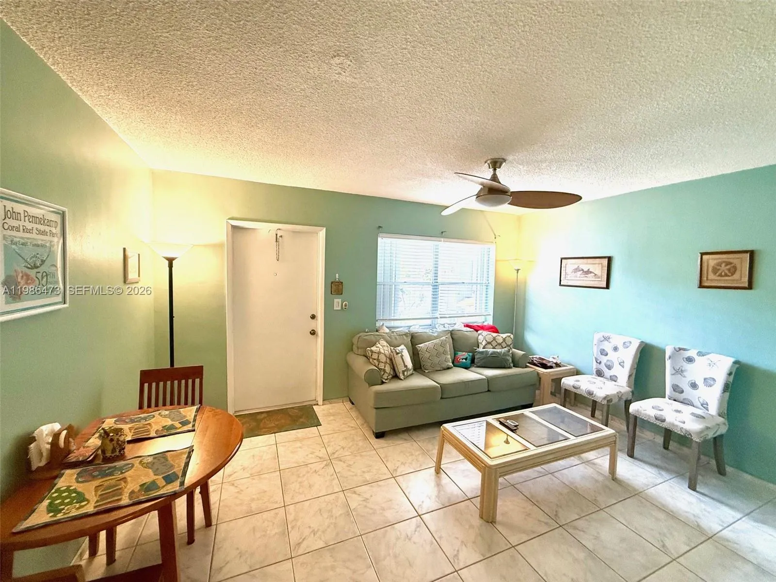 3240 Ne 16th St 3, Pompano Beach, Florida 33062, Pompano Beach, Florida 33062, 1 Bedroom Bedrooms, ,1 BathroomBathrooms,Residential Lease,For Rent,3240 Ne 16th St 3, Pompano Beach, Florida 33062,A11986473