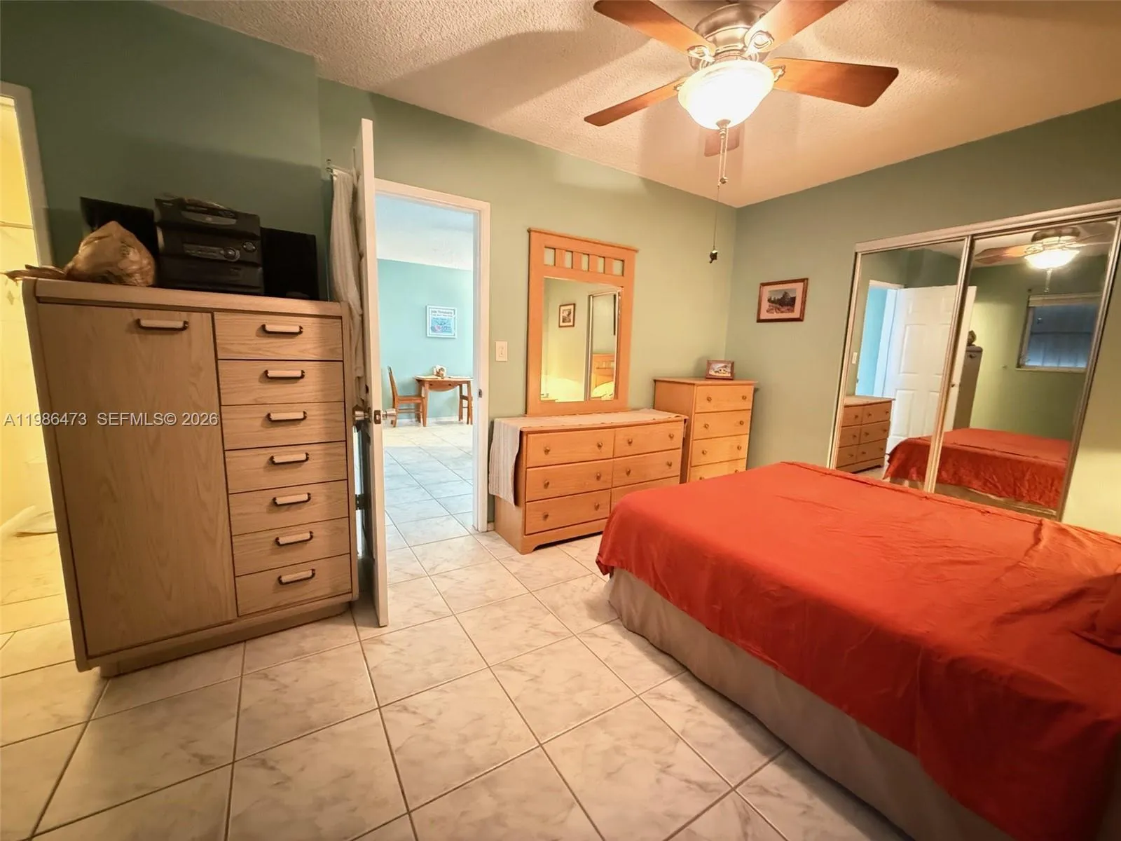 3240 Ne 16th St 3, Pompano Beach, Florida 33062, Pompano Beach, Florida 33062, 1 Bedroom Bedrooms, ,1 BathroomBathrooms,Residential Lease,For Rent,3240 Ne 16th St 3, Pompano Beach, Florida 33062,A11986473