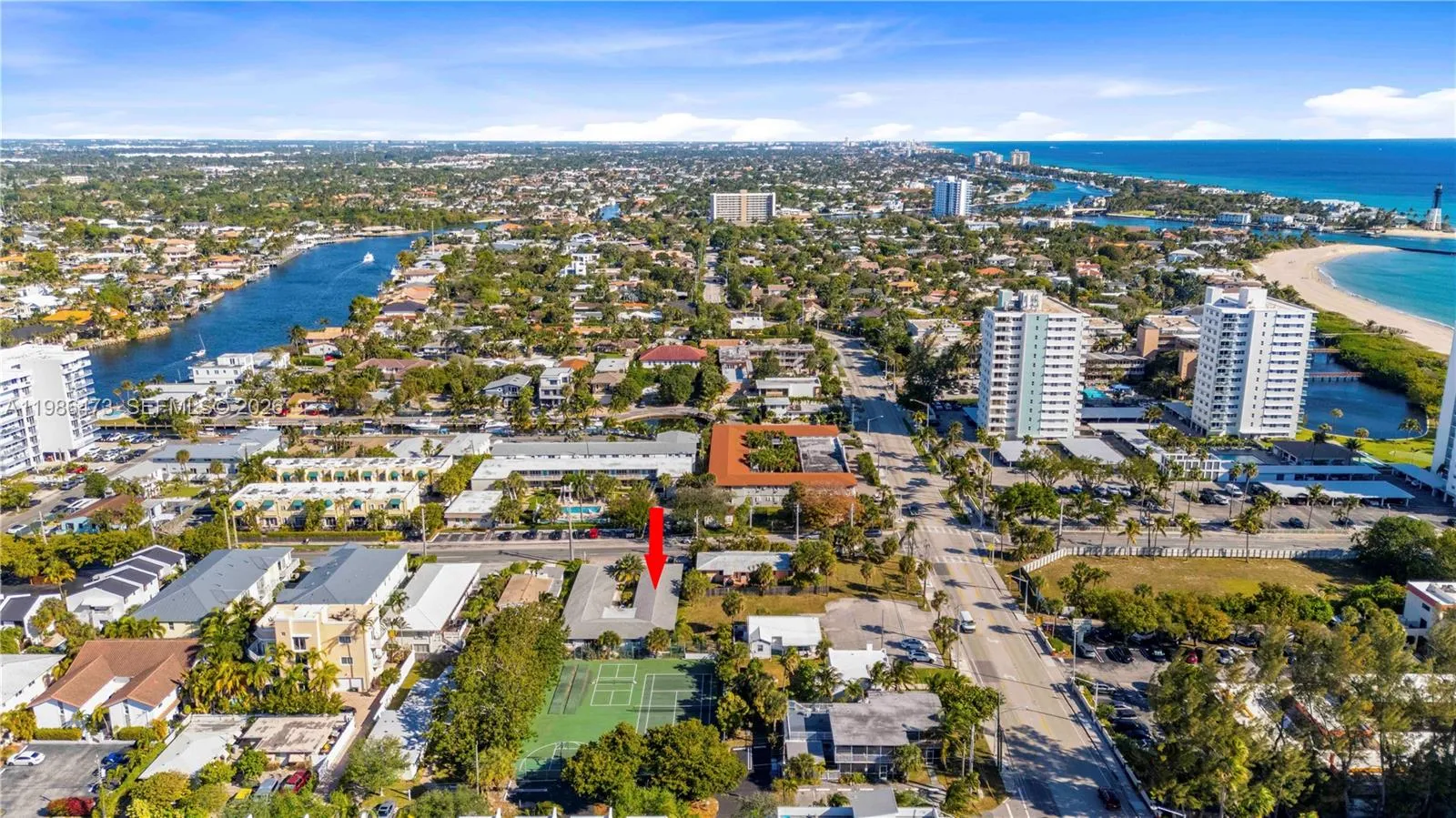 3240 Ne 16th St 3, Pompano Beach, Florida 33062, Pompano Beach, Florida 33062, 1 Bedroom Bedrooms, ,1 BathroomBathrooms,Residential Lease,For Rent,3240 Ne 16th St 3, Pompano Beach, Florida 33062,A11986473