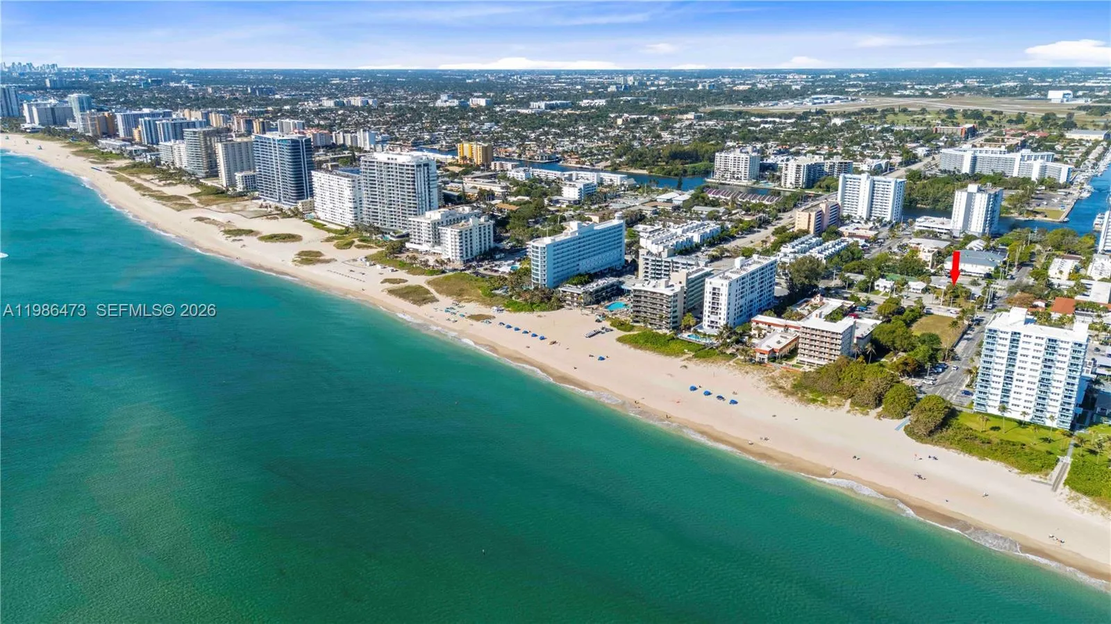 3240 Ne 16th St 3, Pompano Beach, Florida 33062, Pompano Beach, Florida 33062, 1 Bedroom Bedrooms, ,1 BathroomBathrooms,Residential Lease,For Rent,3240 Ne 16th St 3, Pompano Beach, Florida 33062,A11986473 3240 Ne 16th St 3, Pompano Beach, Florida 33062, Pompano Beach, Florida 33062, 1 Bedroom Bedrooms, ,1 BathroomBathrooms,Residential Lease,For Rent,3240 Ne 16th St 3, Pompano Beach, Florida 33062,A11986473